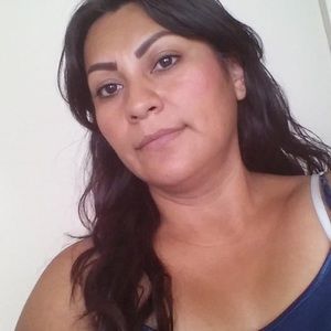 Meet your Posher, Noemi